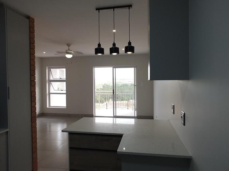 2 Bedroom Property for Sale in George Central Western Cape